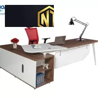 Bàn lãnh đạo cao cấp LUXP240C10